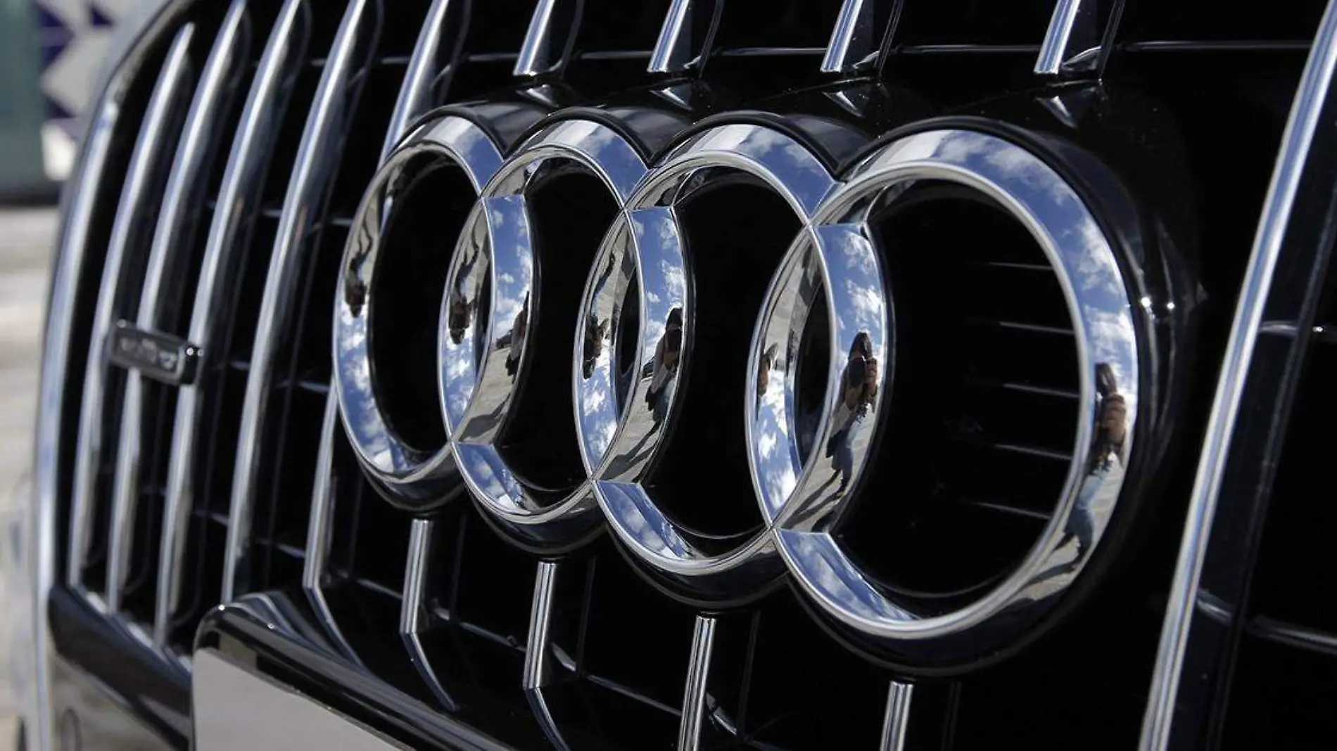 De enero a julio de 2023 la venta de vehículos ligeros de la marca Audi aumentó un 23.0 por ciento